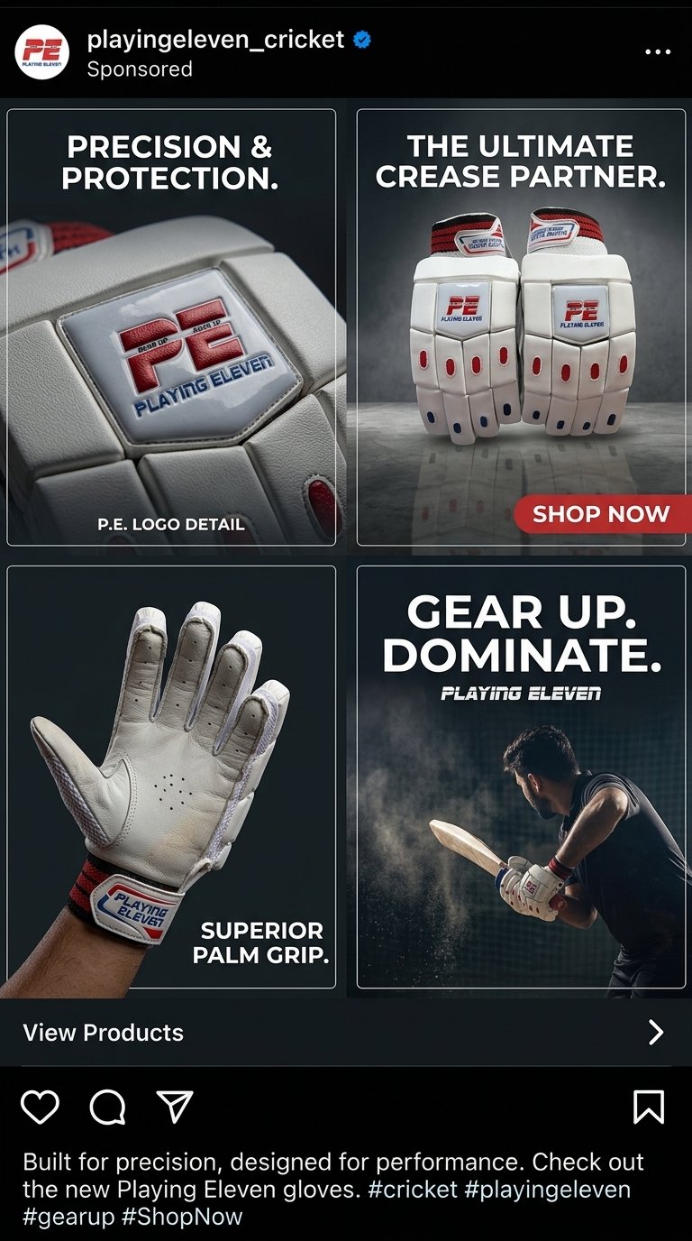 FULL PROTECTION PACK