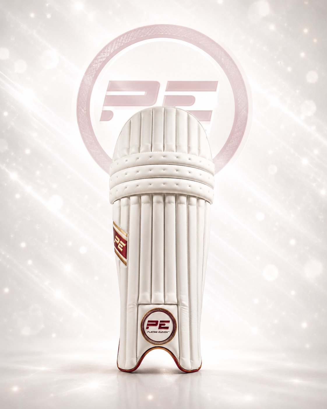 Batting Pads