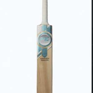 playing eleven titanium elite