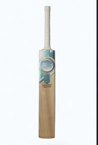 playing eleven titanium elite playing eleven titanium elite