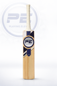 PE Black Crown