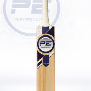 Home playing eleven storm willow