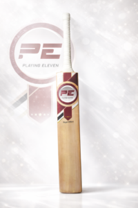 PE ROYAL WILLOW