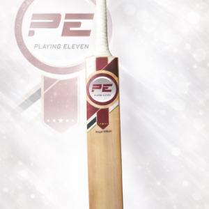 Home chatgpt image feb 14, 2026, 04 19 15 am