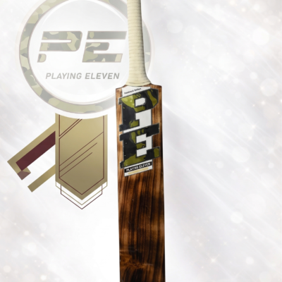 pe fire [hard tennis]