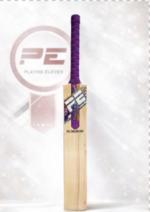 PE The English Oak