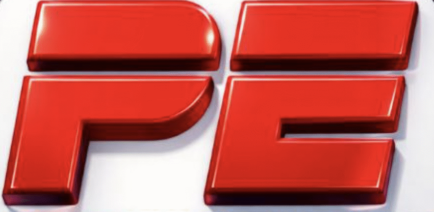 screenshot 2026 02 10 at 1.33.53 am