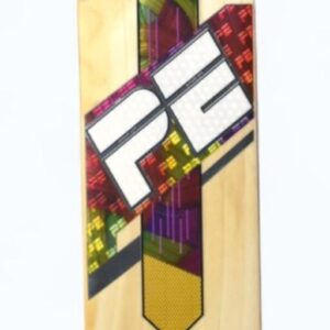 PE Signature Gold