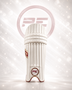 BATTING PADS