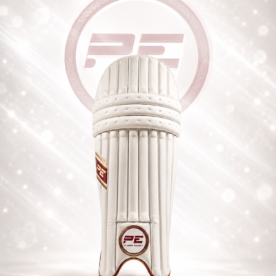 batting pads