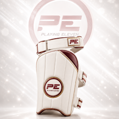 Thigh Pad