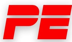 the playing eleven logo